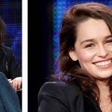 Emilia-Clarke-11297