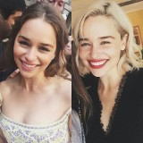 Emilia-Clarke-11299
