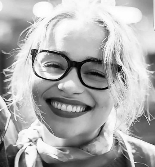 Emilia-Clarke-11300.jpg