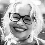 Emilia-Clarke-11300