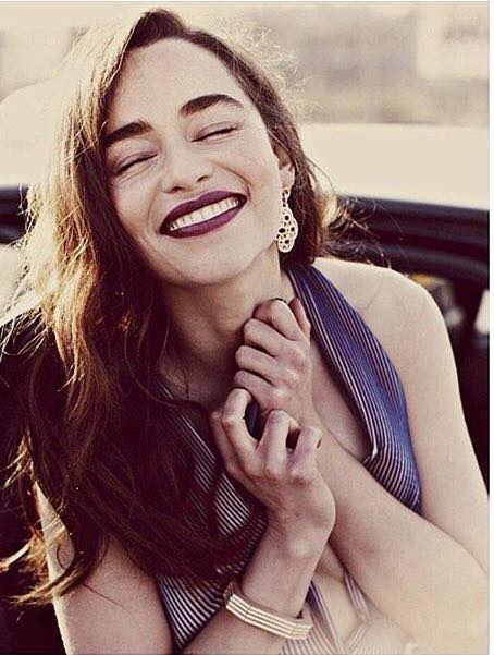 Emilia-Clarke-11301.jpg