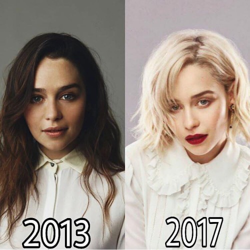 Emilia-Clarke-11307.jpg