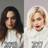 Emilia-Clarke-11307
