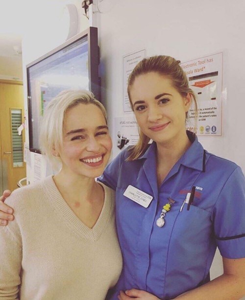 Emilia-Clarke-11308.jpg