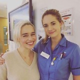 Emilia-Clarke-11308