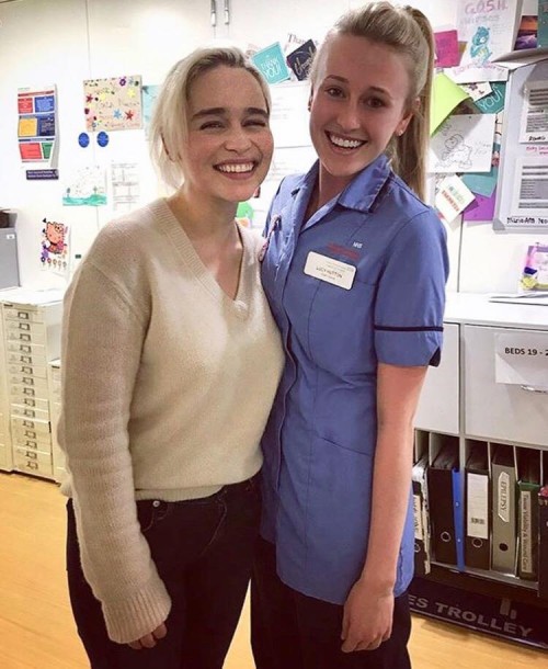Emilia-Clarke-11309.jpg
