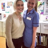 Emilia-Clarke-11309