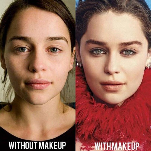 Emilia-Clarke-11310.jpg