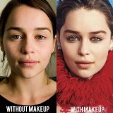 Emilia-Clarke-11310