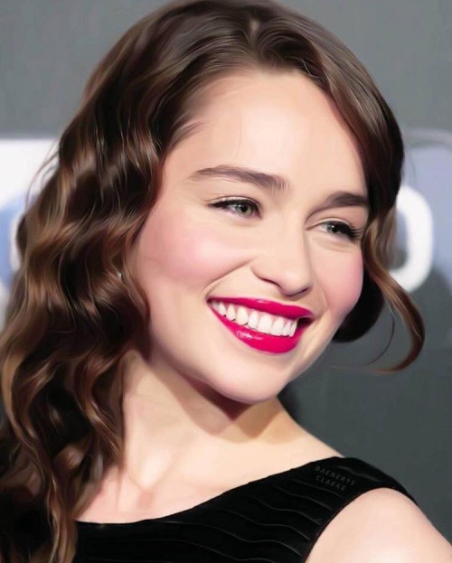 Emilia-Clarke-11311.jpg