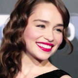 Emilia-Clarke-11311
