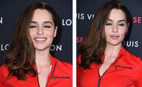 Emilia-Clarke-11312.jpg