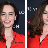 Emilia-Clarke-11312