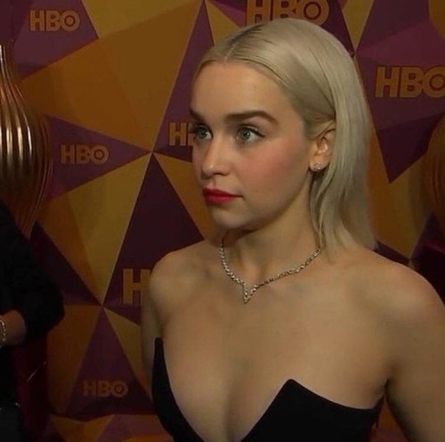 Emilia-Clarke-11313.jpg