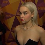 Emilia-Clarke-11313