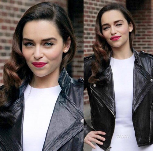 Emilia-Clarke-11314.jpg
