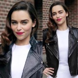 Emilia-Clarke-11314