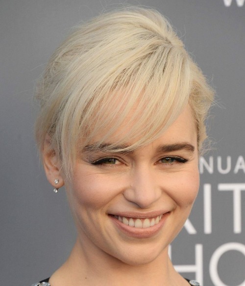 Emilia-Clarke-11315.jpg