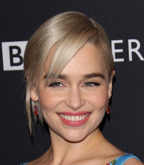 Emilia-Clarke-11316.jpg