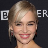 Emilia-Clarke-11316