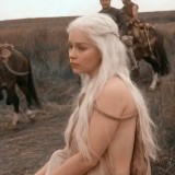 Emilia-Clarke-11317