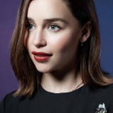 Emilia-Clarke-11320