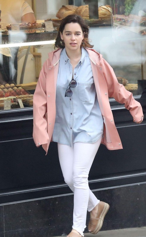 Emilia-Clarke-11325.jpg
