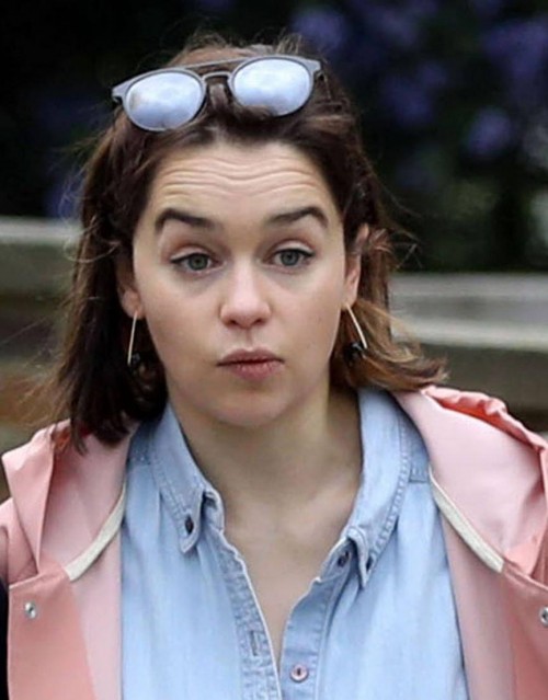 Emilia-Clarke-11327.jpg