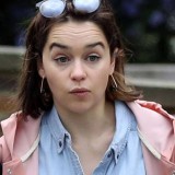 Emilia-Clarke-11327