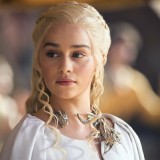 Emilia-Clarke-11328