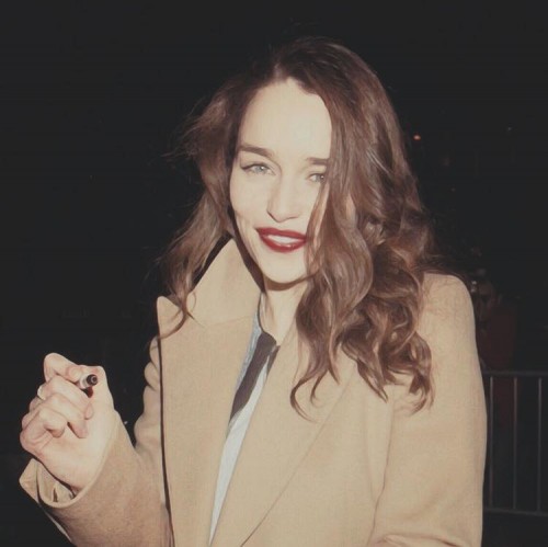 Emilia-Clarke-11330.jpg