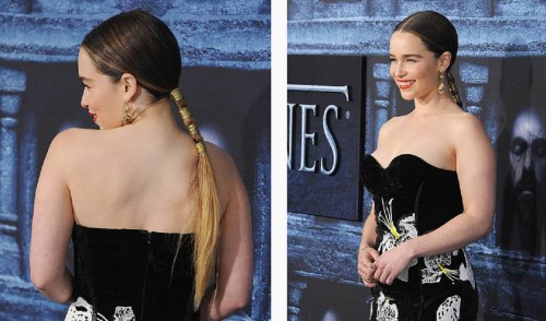 Emilia-Clarke-11334.jpg