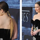 Emilia-Clarke-11334