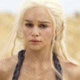 Emilia-Clarke-11335