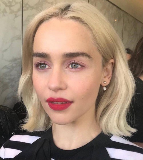 Emilia-Clarke-11336.jpg