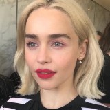 Emilia-Clarke-11336