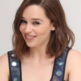 Emilia-Clarke-11337