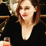 Emilia-Clarke-11338