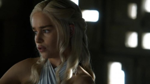 Emilia-Clarke-11344.jpg
