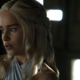 Emilia-Clarke-11344