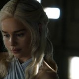 Emilia-Clarke-11346