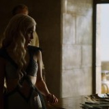 Emilia-Clarke-11347