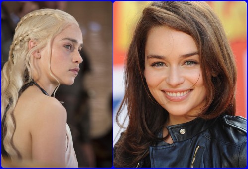 Emilia-Clarke-11348.jpg