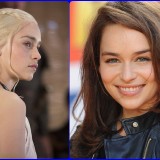 Emilia-Clarke-11348