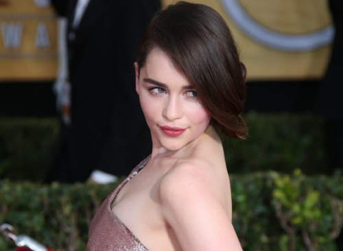 Emilia-Clarke-11349.jpg