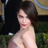 Emilia-Clarke-11349