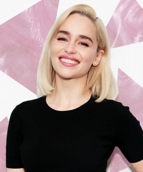 Emilia-Clarke-11351.jpg