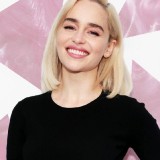 Emilia-Clarke-11351