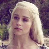 Emilia-Clarke-11352