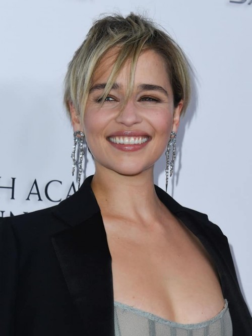 Emilia-Clarke-11355.jpg